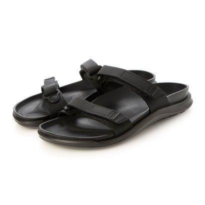 ◆ビルケンシュトック/BIRKENSTOCK★Sahara 【レギュラー幅】WOMEN☆38(24.5cm)