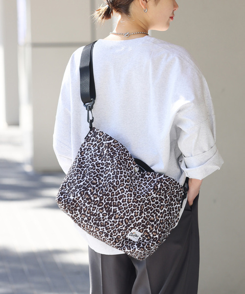 Bianchi ビアンキ　ボストンバッグ　ゴルフ用　新品未使用 Yahoo!オークション -「ビアンキ bianchi バッグ」(男女兼用