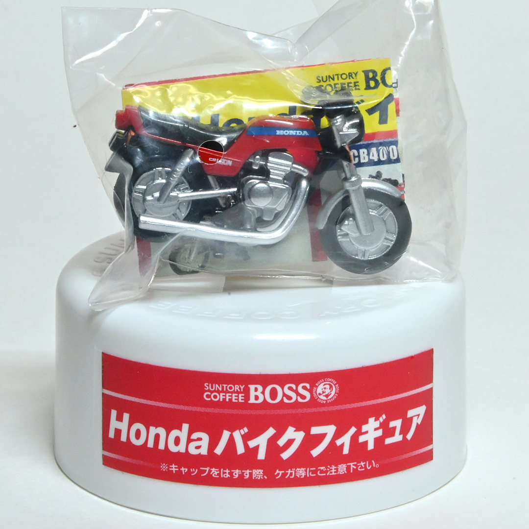 2025年最新】Yahoo!オークション -cb400n(おもちゃ、ゲーム)の