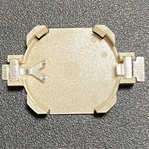 【ゲームボーイ】CR1616 電池ホルダー 20個セット