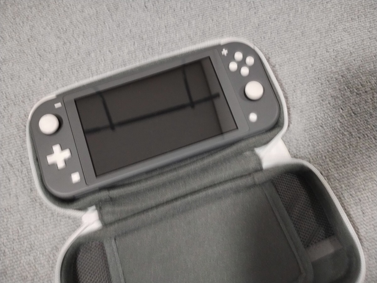 Yahoo!オークション -「・箱無し」(ニンテンドースイッチ本体