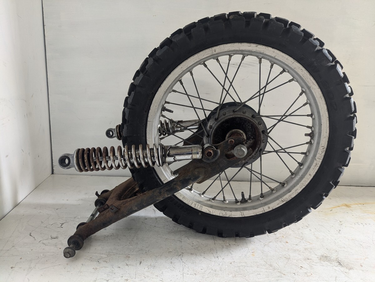 パーツ cb250rs 2025年最新】Yahoo!オークション -cb250rs(パーツ)の中古品