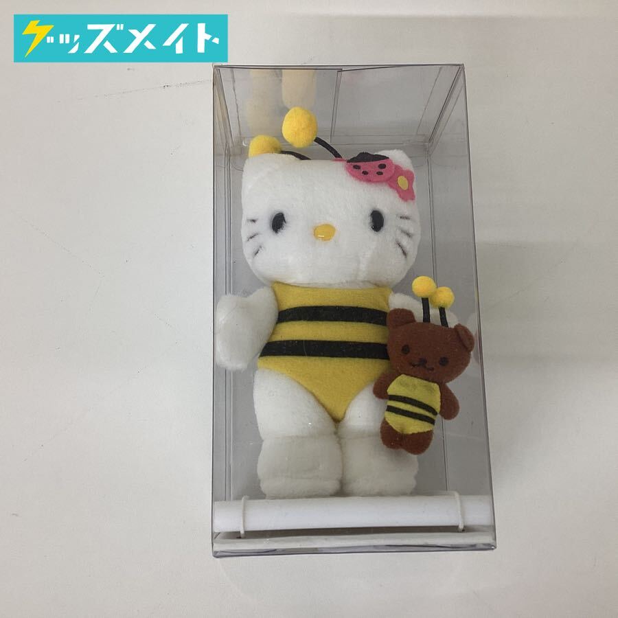 在庫処分大特価!!】 Yahoo!オークション マンスリー ポイント