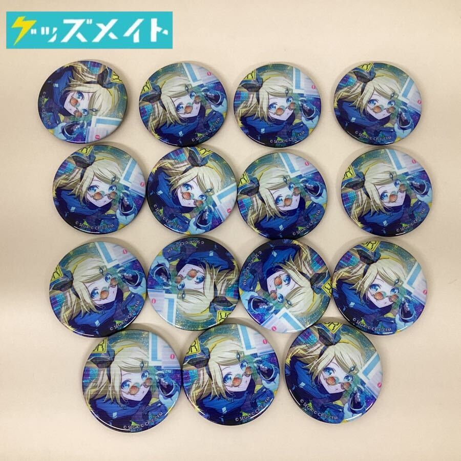 初音ミク 鏡音リン 缶バッジ まとめ売り 1 Yahoo!オークション -「鏡音リン 缶バッジ」の落札相場・落札価格