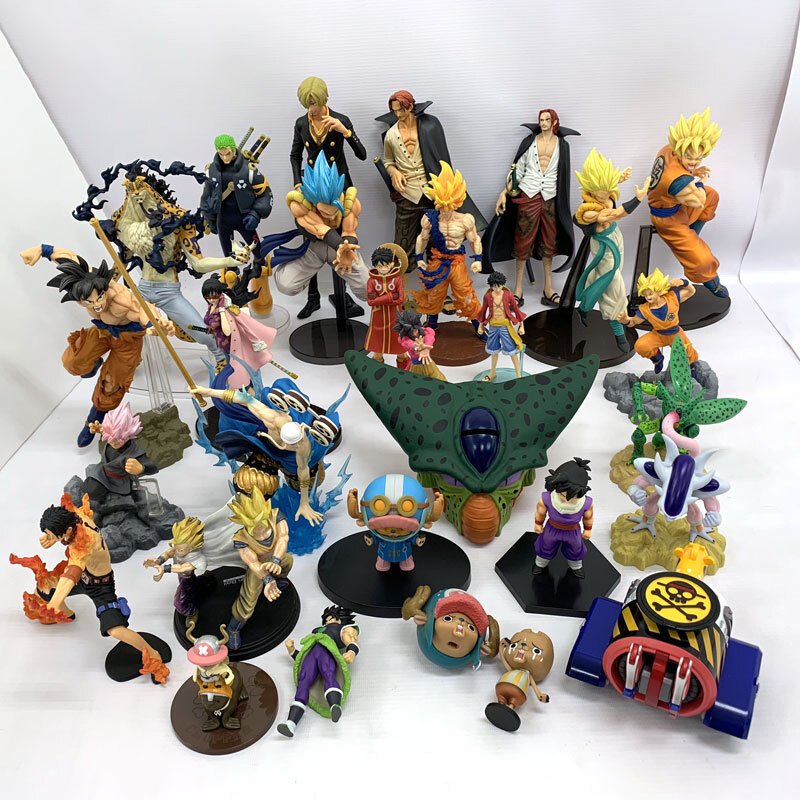 レビュー高評価商品 Yahoo!オークション -「ブルードラゴンフィギュア」(おもちゃ ゲームキャラクター