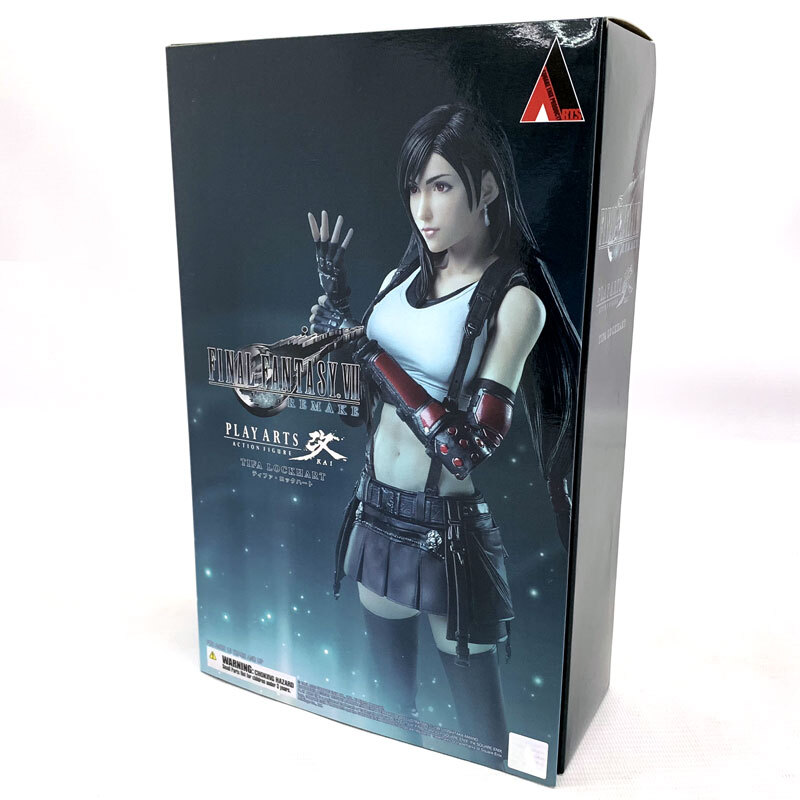 2025年最新】Yahoo!オークション -ティファロックハート