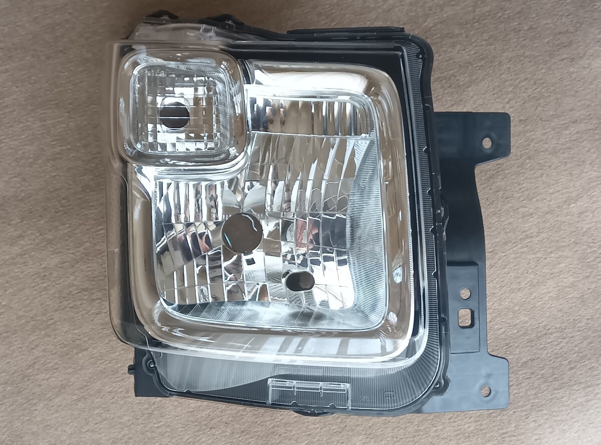 Yahoo!オークション -「ワゴンr ヘッドライト mh55」の落札相場