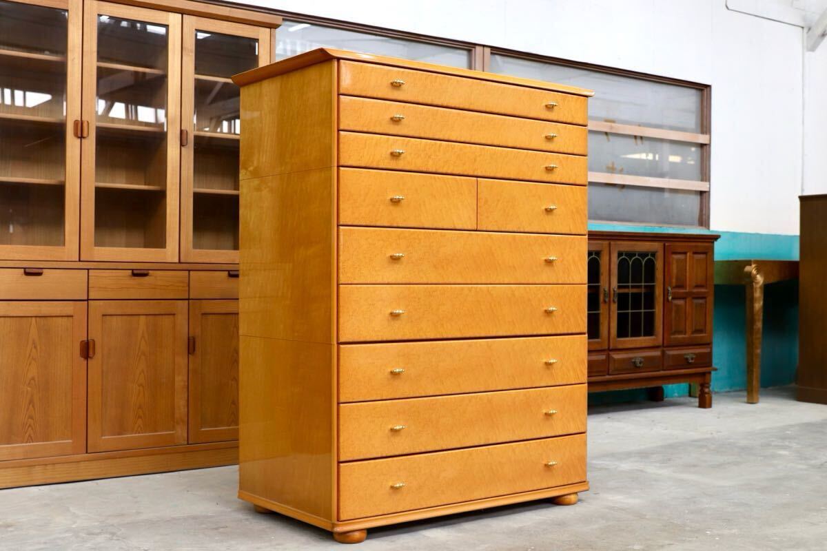 2025年最新】Yahoo!オークション -府中家具 箪笥の中古品・新品