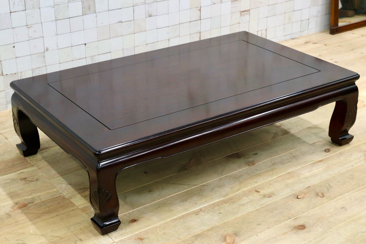 大特価　最終値下げ　骨董　アンティーク　座卓 2025年最新】Yahoo!オークション -アンティーク(座卓、ちゃぶ台