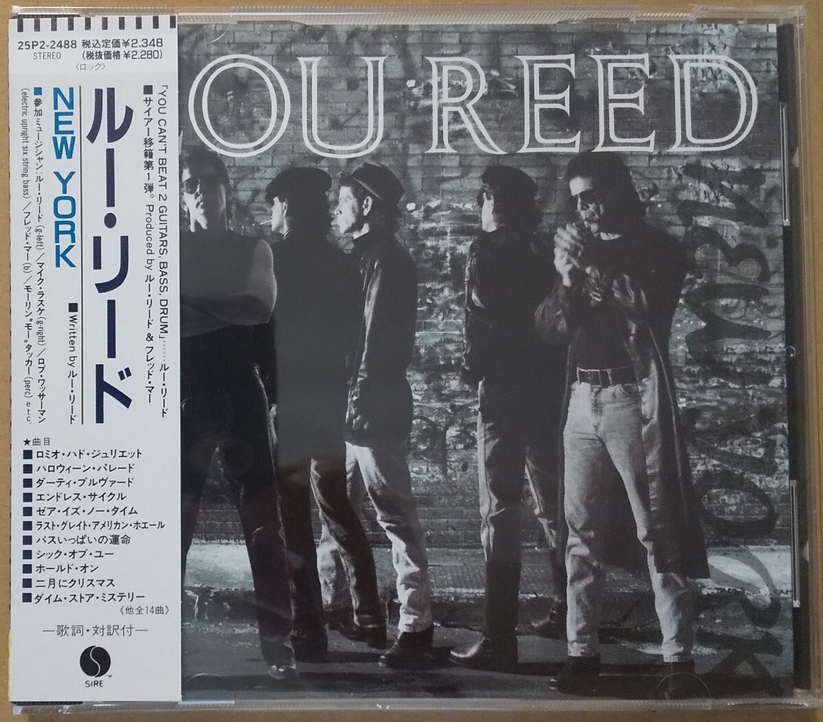 2025年最新】Yahoo!オークション - Velvet Underground(V ロック