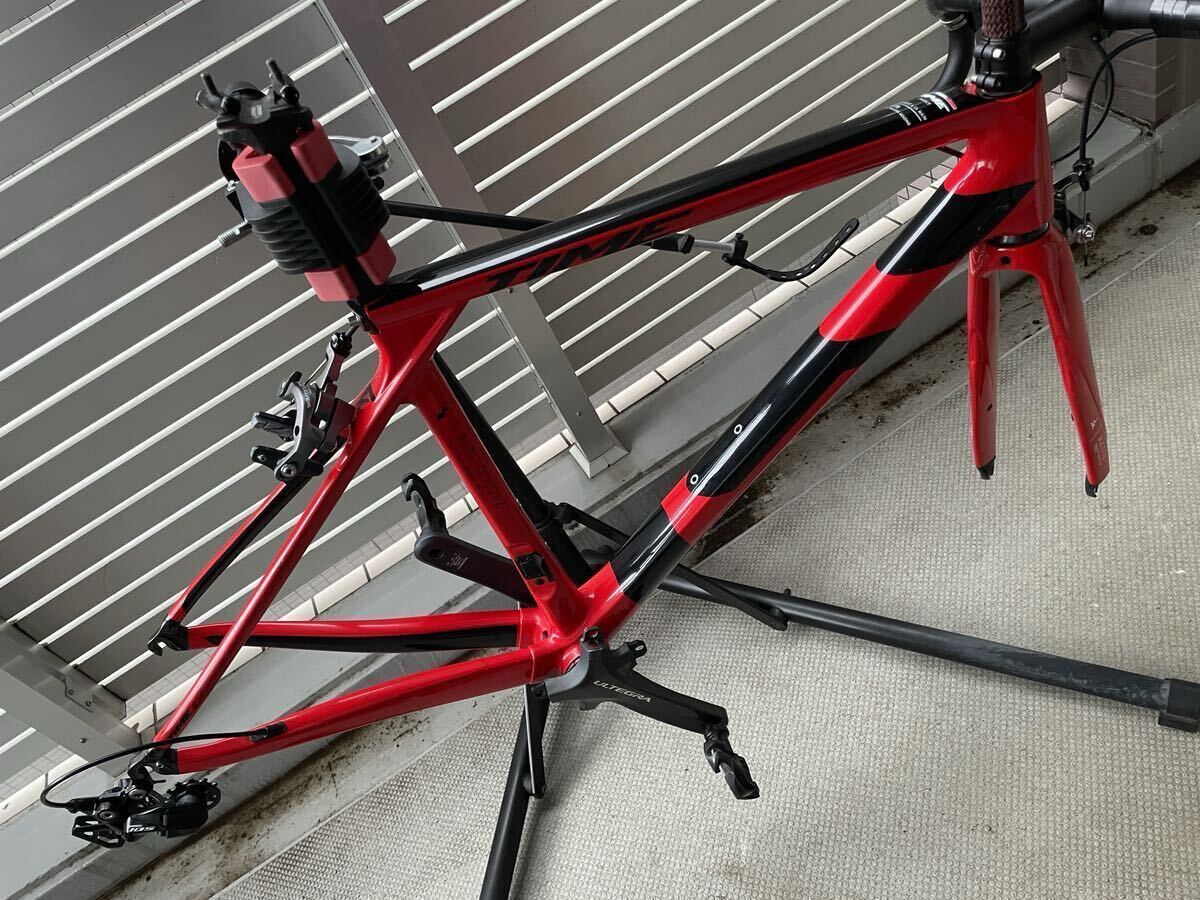 Yahoo!オークション -「spinergy スピナジー」(パーツ) (自転車