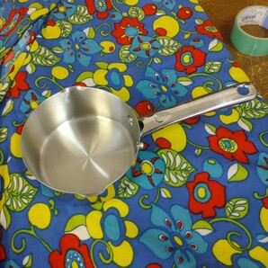 使用状況不明 使用少 ? MEYER マイヤー 0.9L フライパン 調理器具 調理用品 鍋 なべ