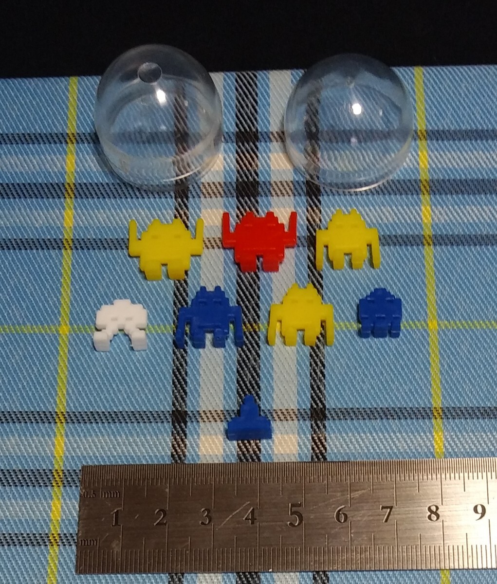 2025年最新】Yahoo!オークション -コスモス 駄玩具の中古品