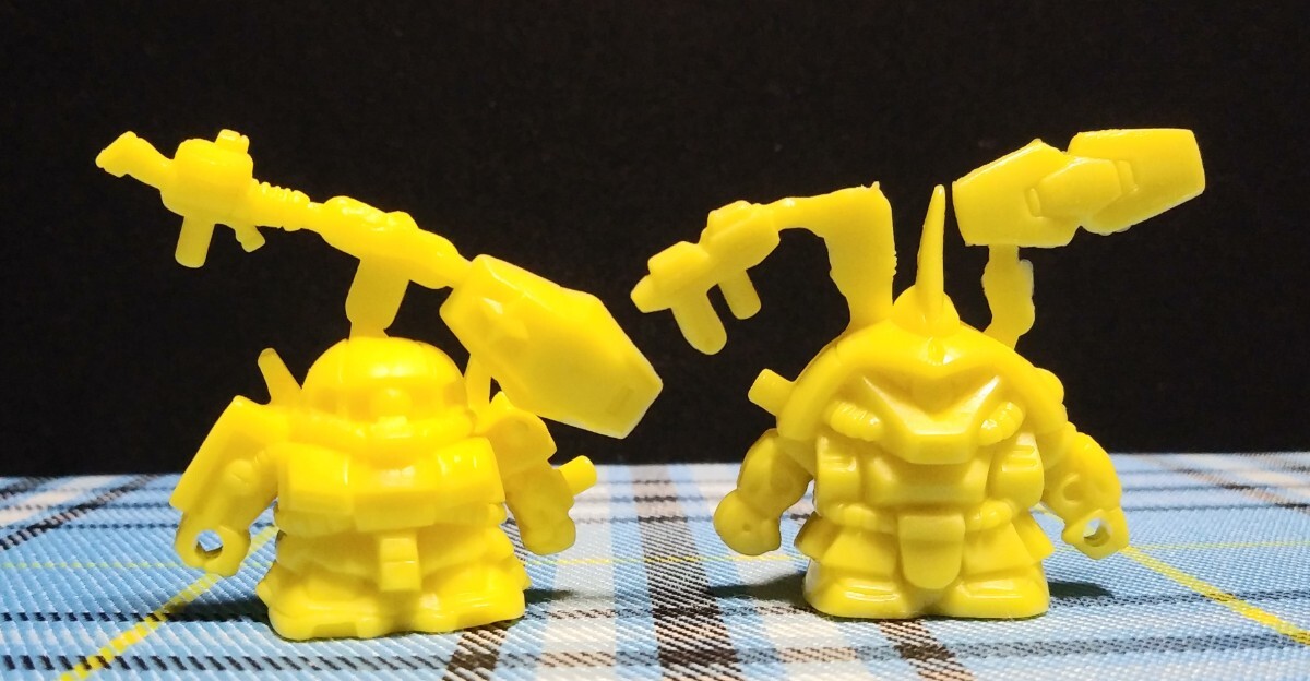 2025年最新】Yahoo!オークション -ガン消し セットの中古品