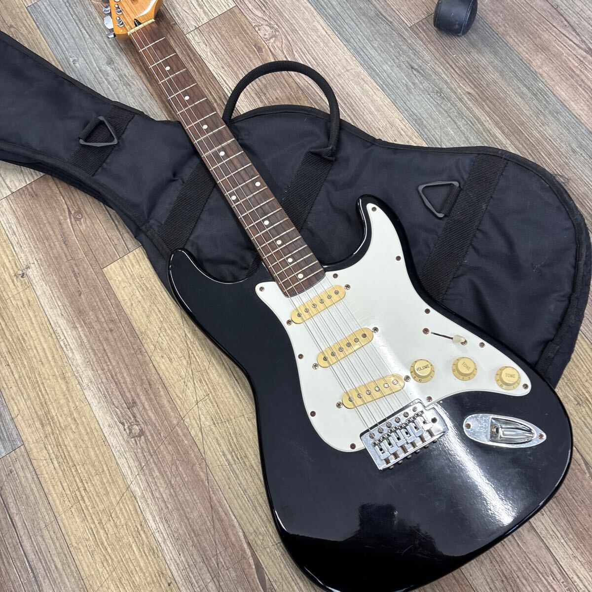 2025年最新】Yahoo!オークション -legend ギターの中古品・新品