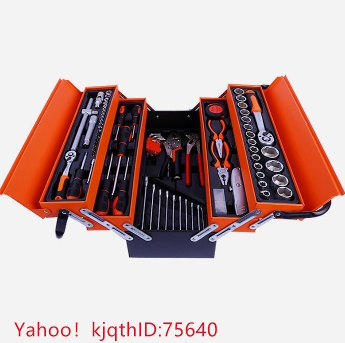2025年最新】Yahoo!オークション -カワサキ純正工具の中古品
