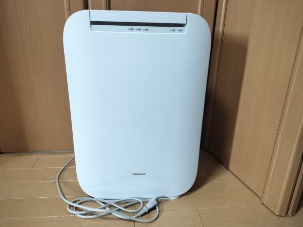 2025年最新】RAD-63DFXの人気アイテム - メルカリ