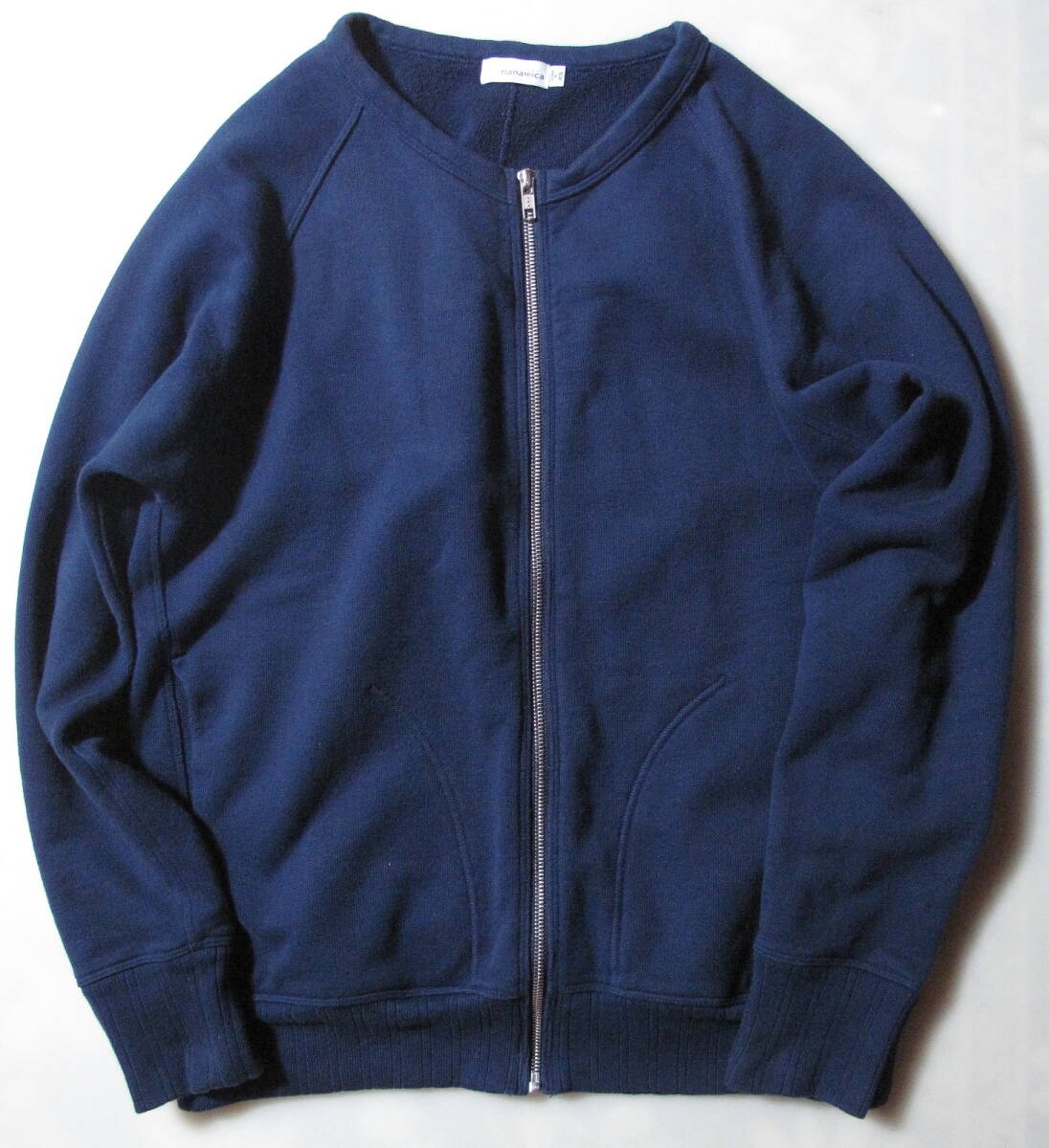 2025年最新】Yahoo!オークション -ノースフェイス ナナミカ