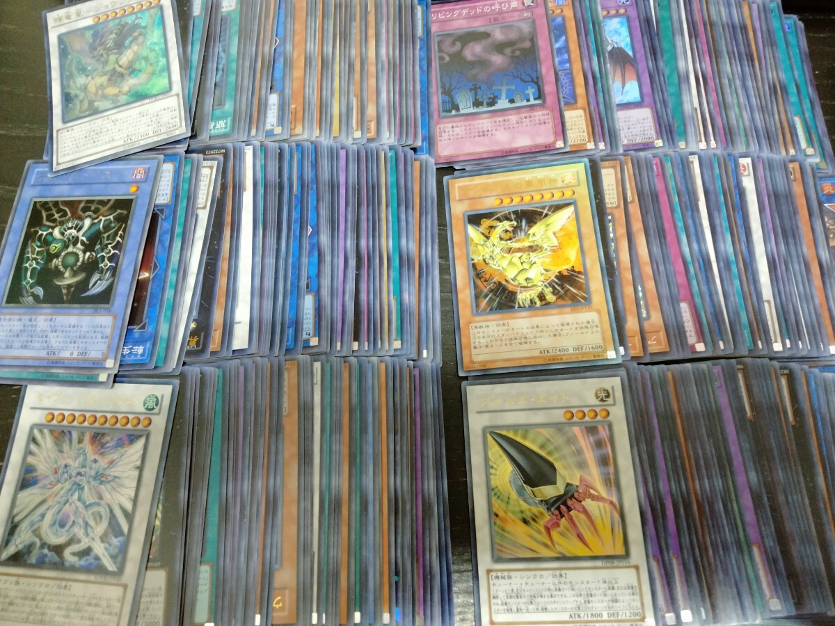 鑑定品 PSA10 】 極美品 最安値 サクリファイス 二期 ウルトラ