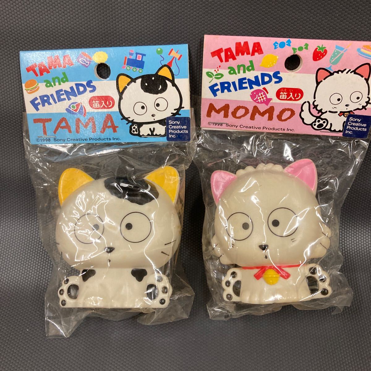 2025年最新】Yahoo!オークション -タマ フレンズの中古品・新品