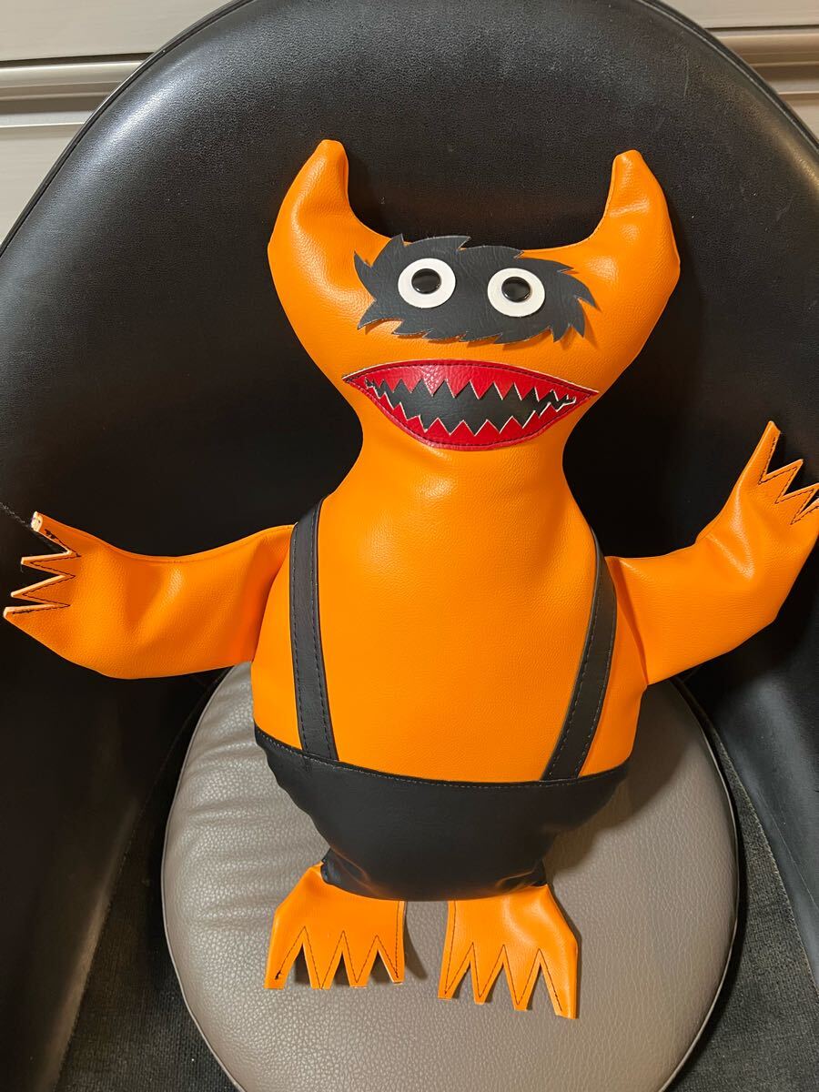 2025年最新】Yahoo!オークション -ナウガモンスターの中古品