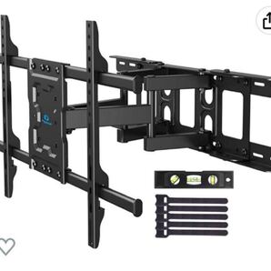 テレビ壁掛け金具