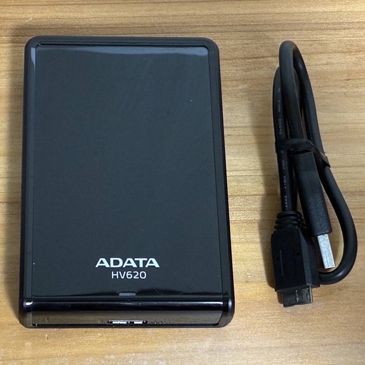 【新品未使用】大容量2TB 外付けHDD ADATA 楽天市場】adata hdd 2tbの通販
