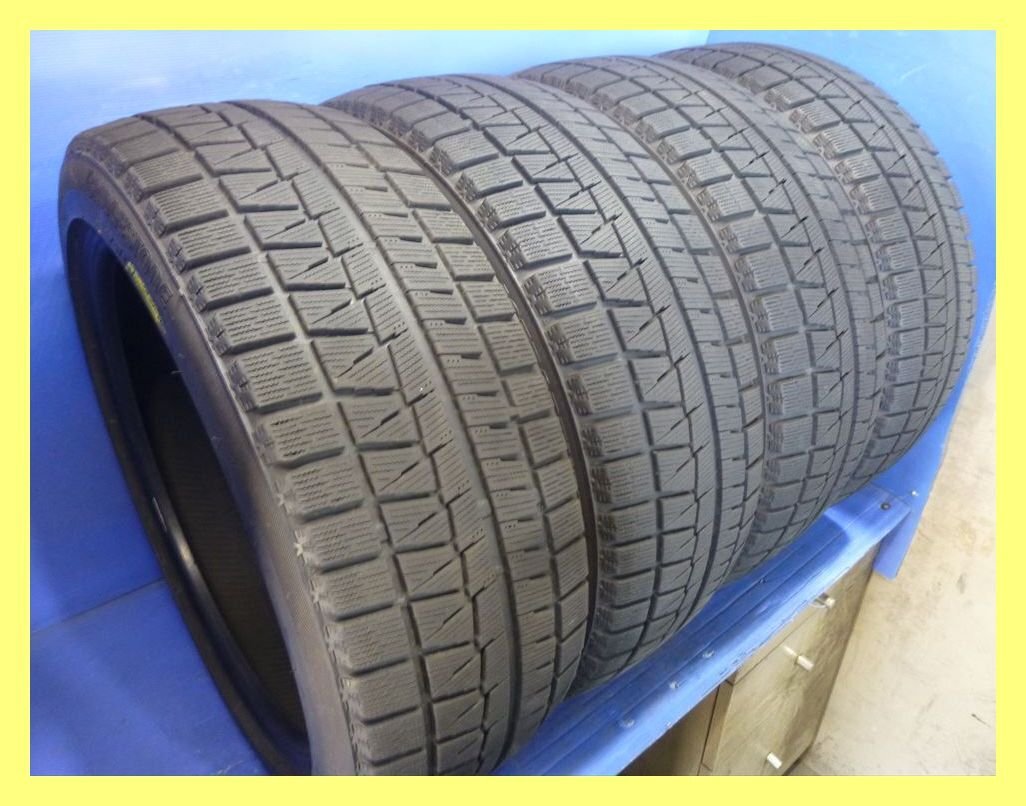 2025年最新】Yahoo!オークション -225 45 18 スタッドレス