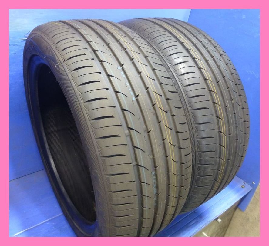 楽天市場】225／45r18 toyo トランパスの通販