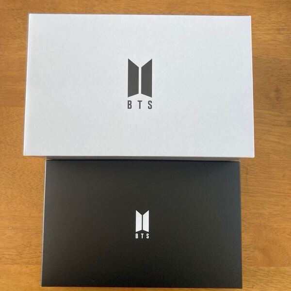 【未開封 抜け無し】BTS merch box 19 20セット ♪JPFC♪マーチボックス♪バンタン 防弾少年団 JIN RM SUGA J-HOPE ジミン V ジョングク