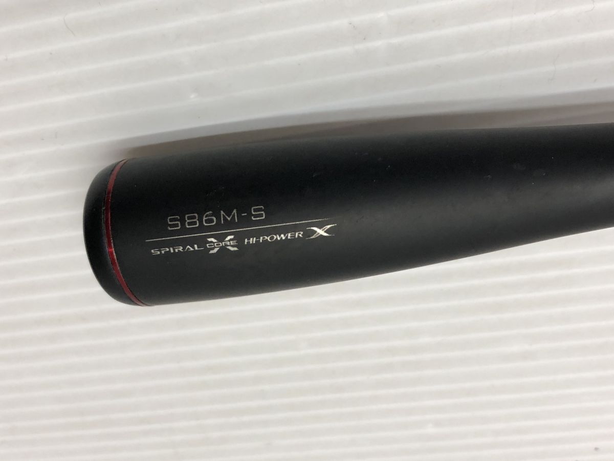 Yahoo!オークション -「セフィアxr 86」の落札相場・落札価格