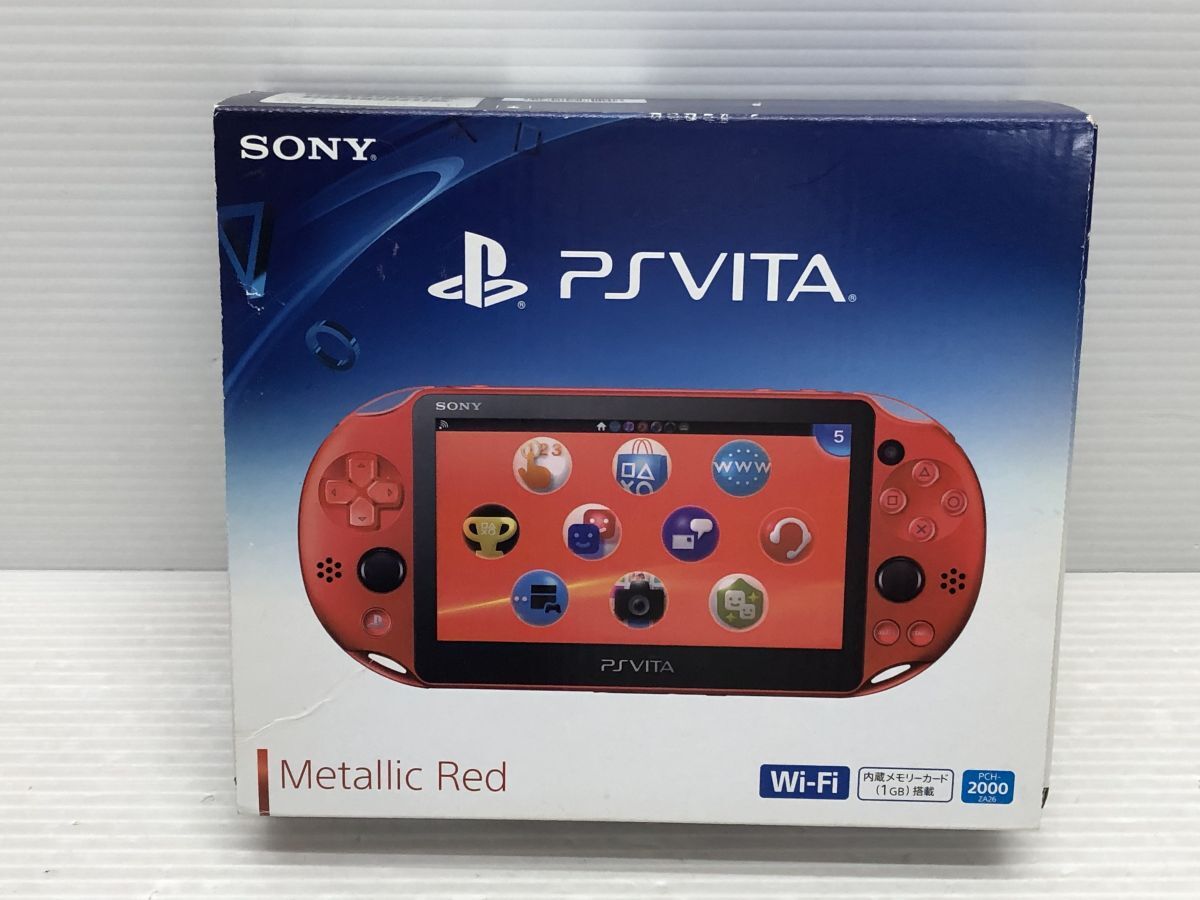 2025年最新】Yahoo!オークション -psvita ジャンクの中古品