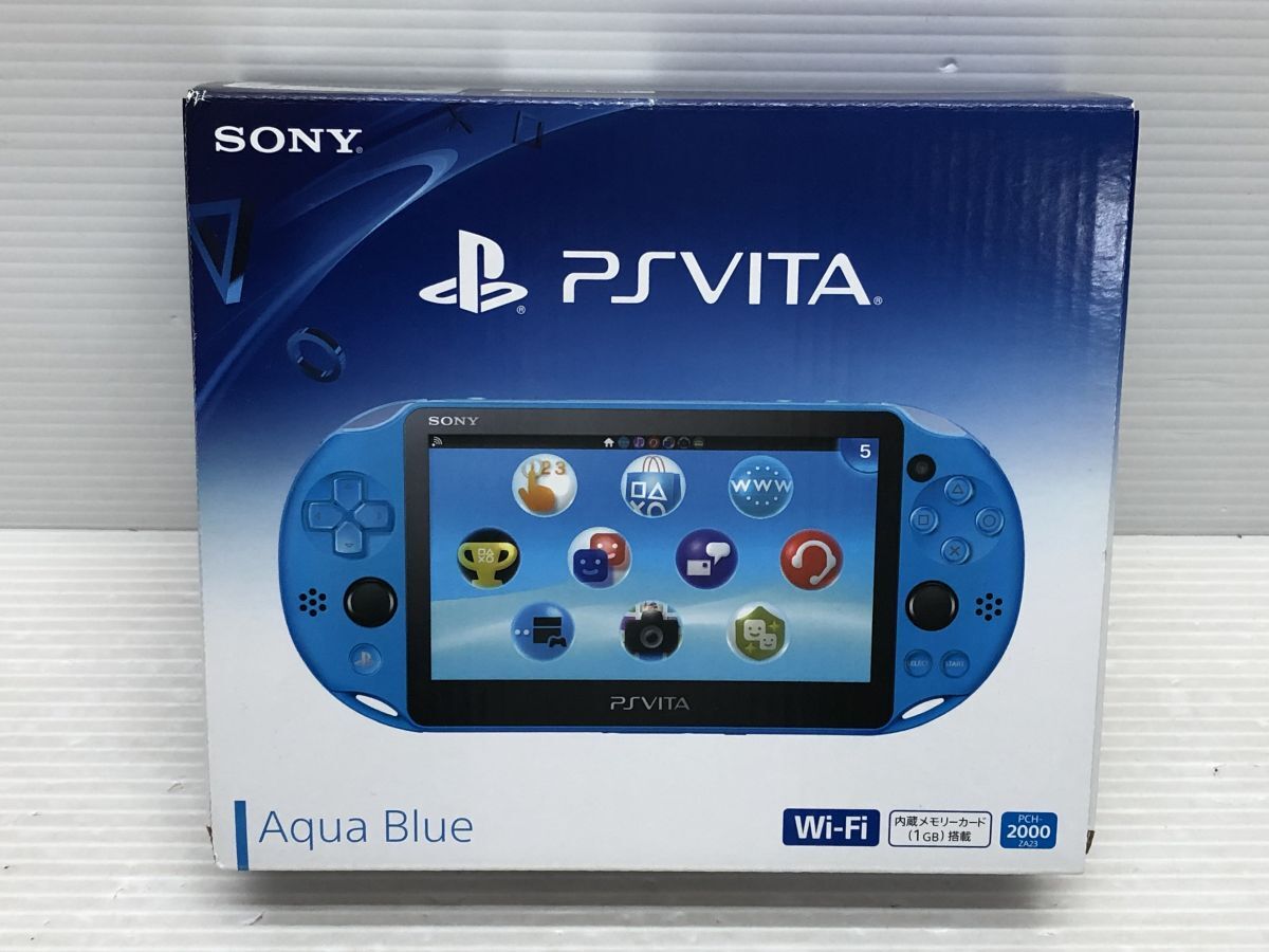 全ての 2025年最新】Yahoo!オークション -ps vita ジャンクの中古品 Nintendo Switch