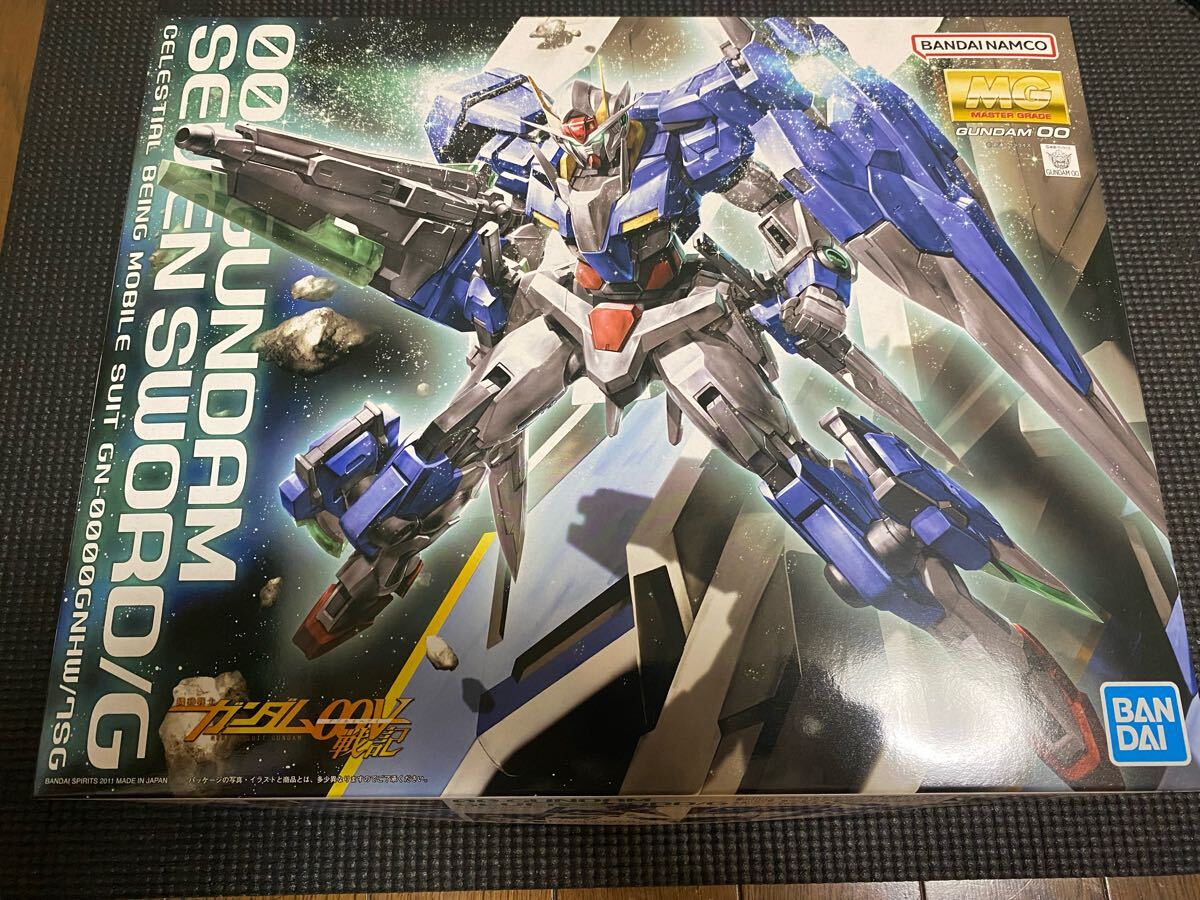 Yahoo!オークション -「ガンプラ 未組立」(機動戦士ガンダムOO