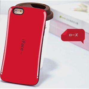 iFace Mall ローズ iPhone6 phone 7/8/se2/se3 iPhone7 8Plus iPhoneX iPhoneXS Iphone 11 Iphone12 mini 13 14 15HUAWEI P30 lite