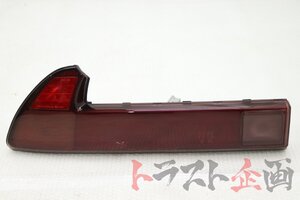 前期 テール 助手席側 NSX (前期) ベース NA1 トラスト企画 U 1101694120