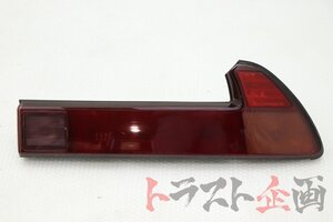 前期 テール 運転席側 NSX (前期) ベース NA1 トラスト企画 U 1101694119