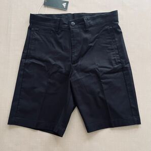 送料無料◆新品◆adidas GOLF ストレッチ ハーフパンツ◆(79)◆KOW45 (IT6757)◆アディダス ゴルフ・ショートパンツ