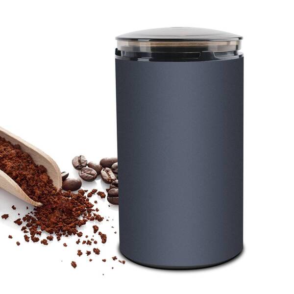 ☆多機能 高性能 コーヒーミル 新登場! ユーザー好評 長寿命仕様