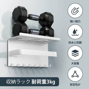 ◎浴室 ラック 多機能お風呂 新登場! ユーザー好評 長寿命仕様