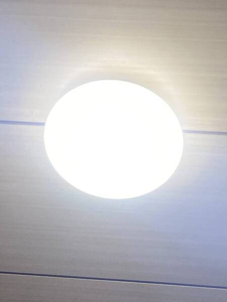 ☆LEDシーリングライト 6畳~8畳 30W 新登場! ユーザー好評 長寿命仕様