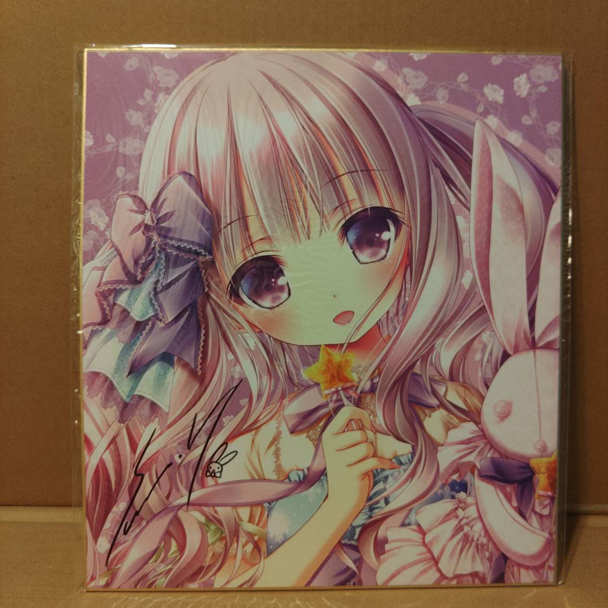 2025年最新】Yahoo!オークション -てぃんくる(その他)の中古品