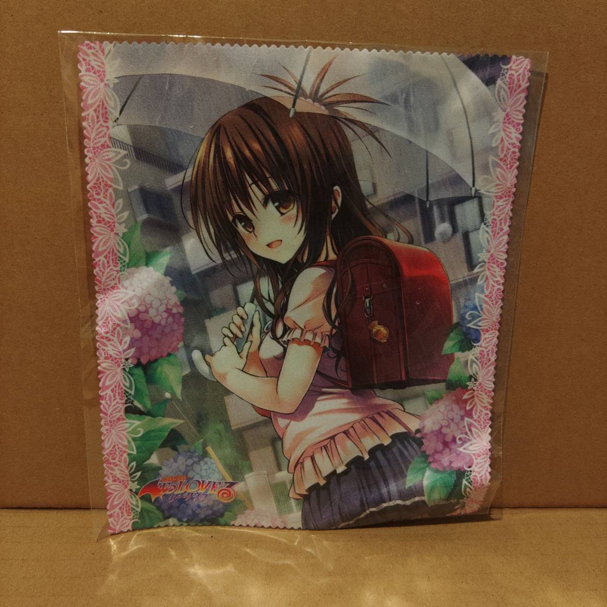 かわいい！ 2025年最新】Yahoo!オークション -矢吹健太朗 原画の中古品 書