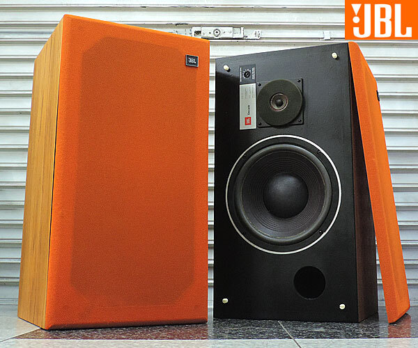 Yahoo!オークション -「jbl l26」の落札相場・落札価格 Yahoo!オークション -「jbl l26」の落札相場・落札価格