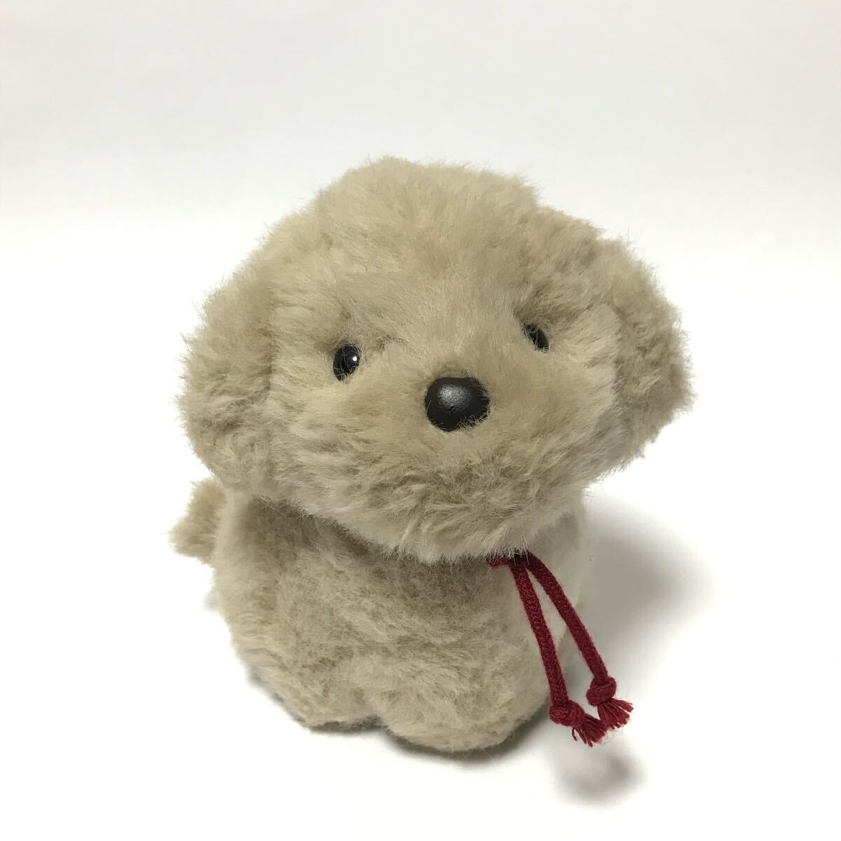 Yahoo!オークション - 【ト静】希少 昭和レトロ 特大サイズ うめ