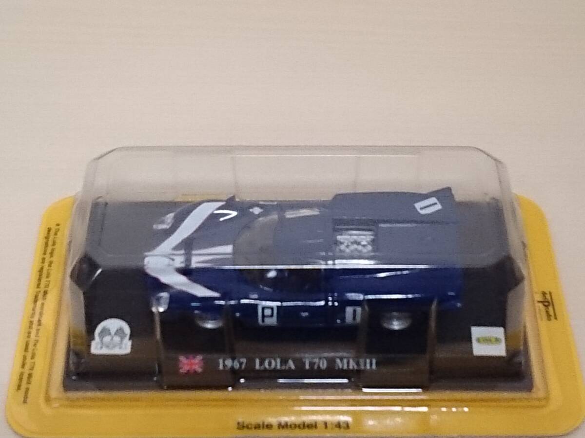 2025年最新】Yahoo!オークション -ローラ t-70(ミニカー)の中古