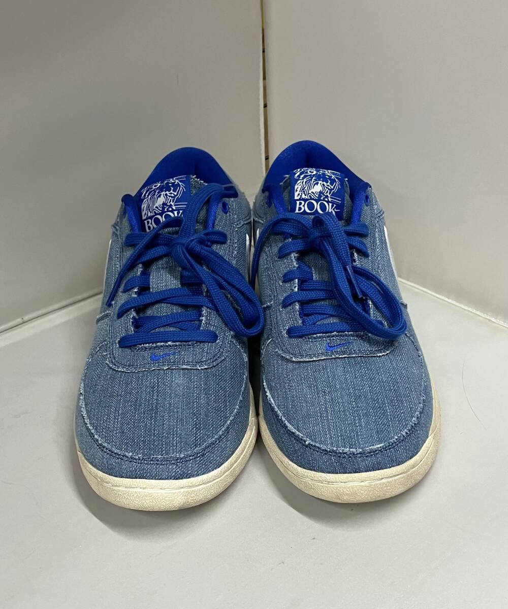 シューズ(男性用) Nike BOOK1 28 シューズ(男性用) BOOK1 EP シューズ(男性用) NIKE BOOK1 28cm