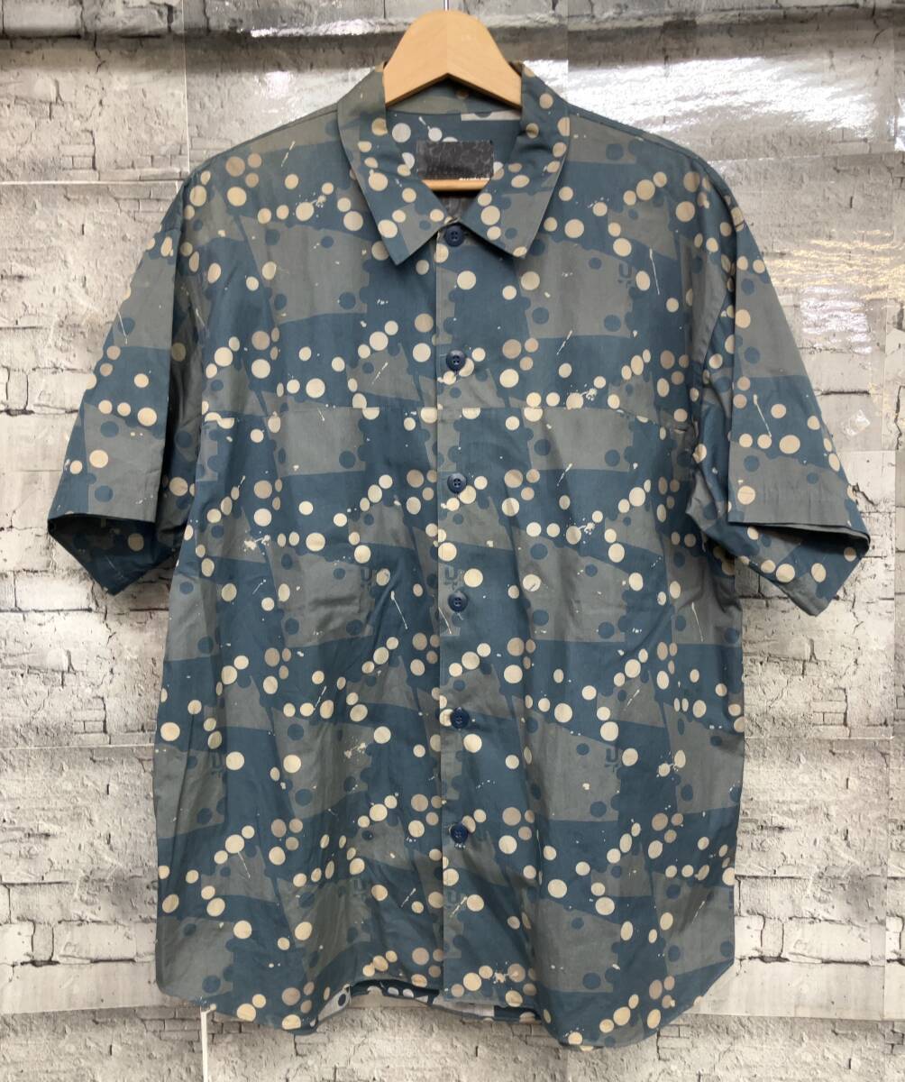 2025年最新】Yahoo!オークション -#sk務ptの中古品・新品・未