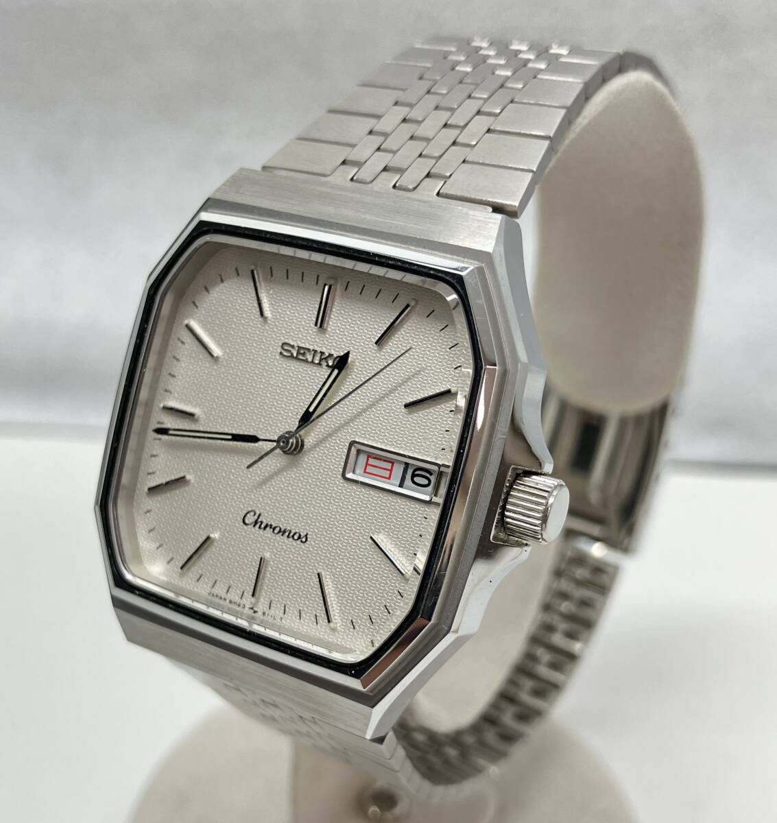 3742【腕時計】破損や劣化? ジャンク品 Yahoo!オークション -「ジャンク品」(ブランド腕時計) の落札