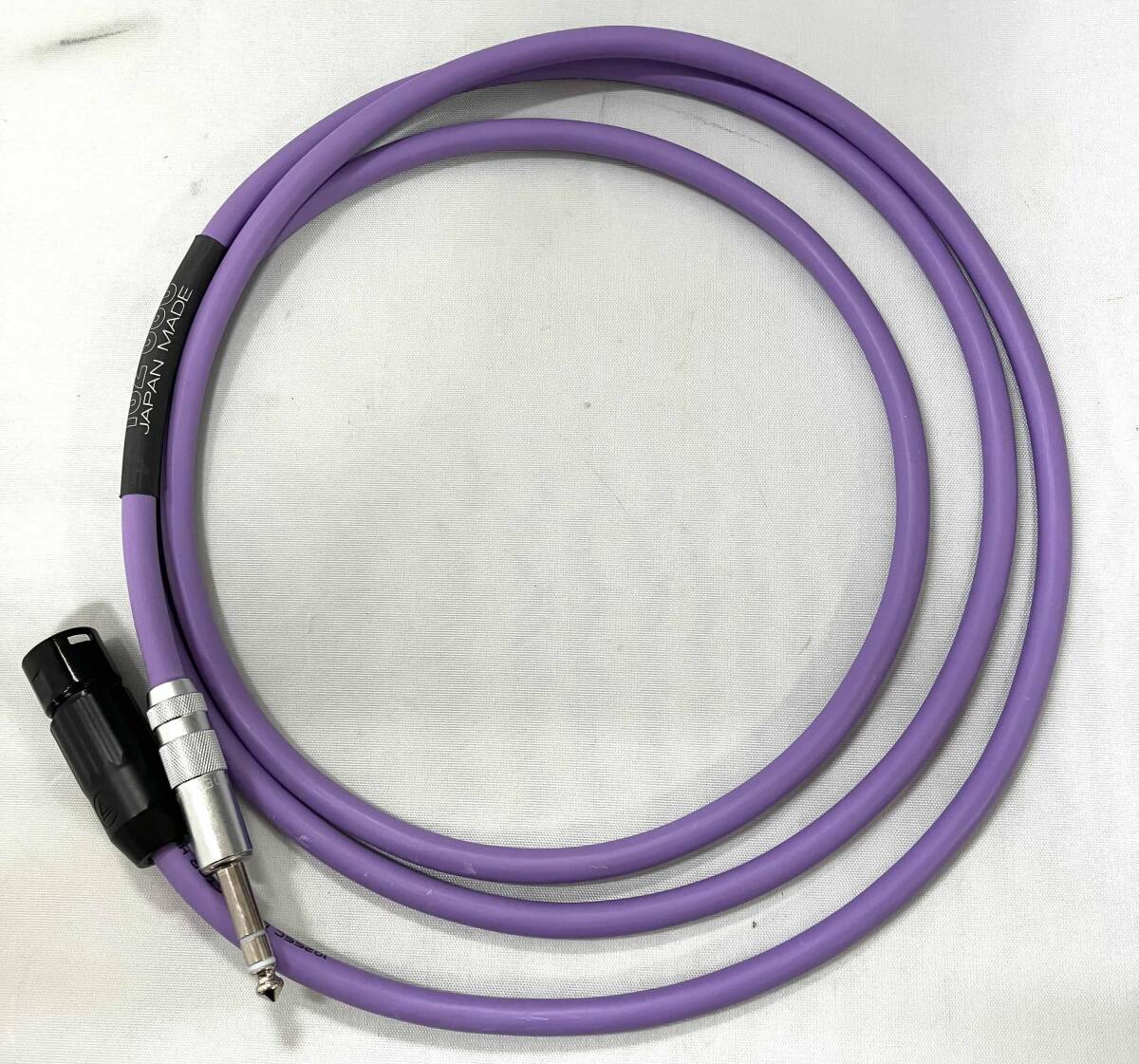 Yahoo!オークション -「oyaide pa-02」の落札相場・落札価格